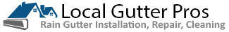 Spring Creek Gutter Contractors